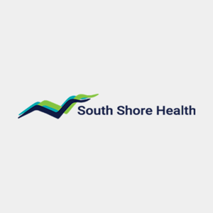 South Shore Health