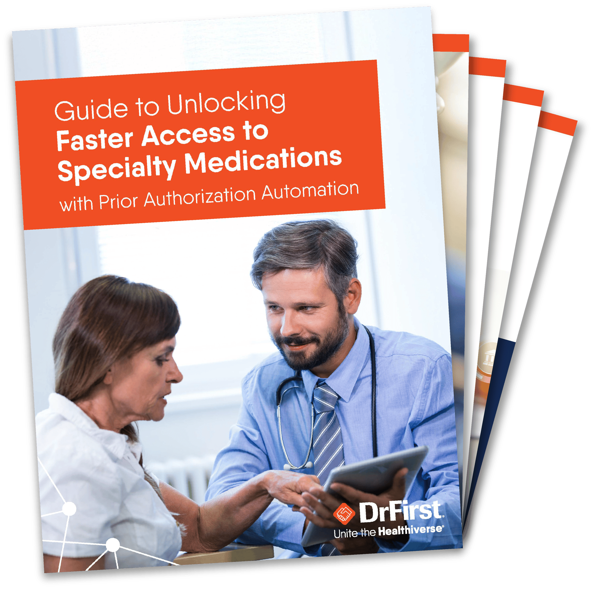 Unlocking Faster Access to Specialty Medications With Prior ...