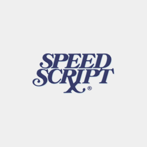 SpeedScript