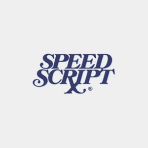 SpeedScript