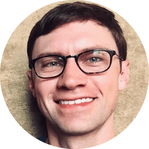 Tim_Hall_Headshot