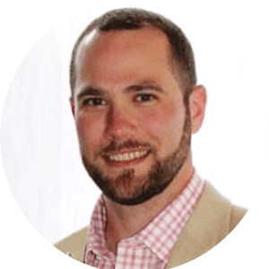 Tyler_Higgins_Headshot_Circle