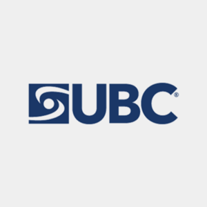 UBC
