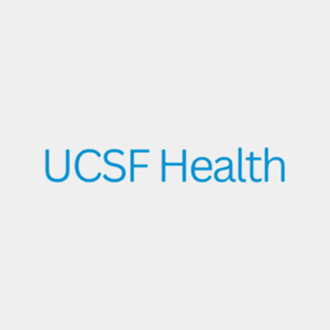 UCSF Health