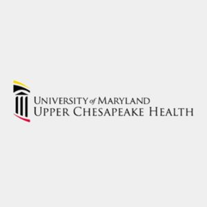 University of Maryland - Upper Chesapeake Health