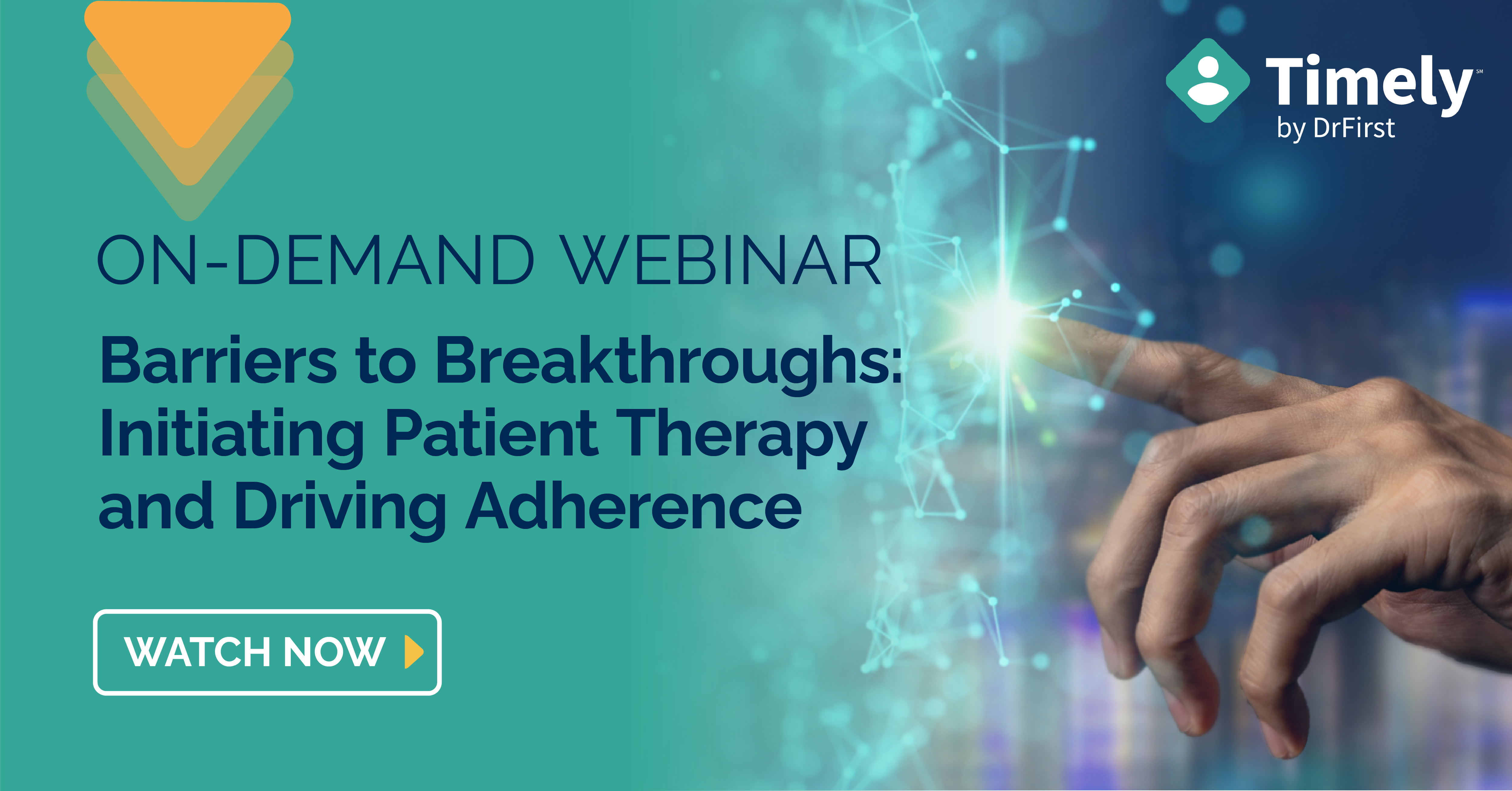 WEBINAR-NAV