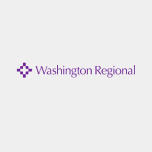 Washington Regional