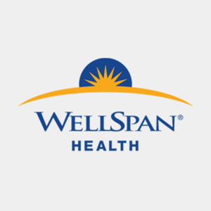 WellSpan Health