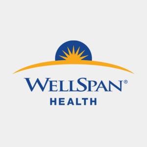 WellSpan Health