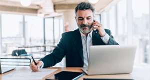 Who-We-Serve-EHRs-02