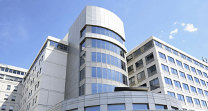 Who-We-Serve-Hospitals-02