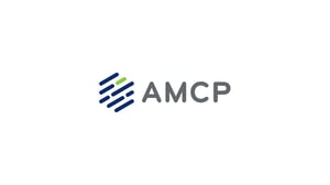 amcp-logo