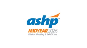 ashp-logo