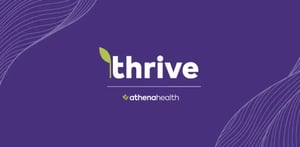 athenaTHRIVE-Logo