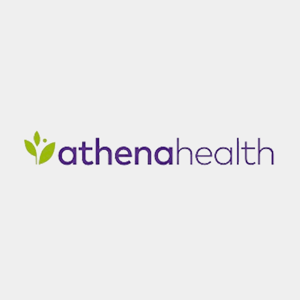 athenahealth