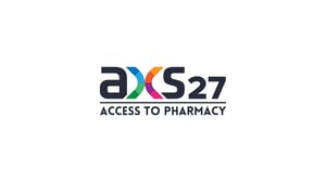 axs27-logo