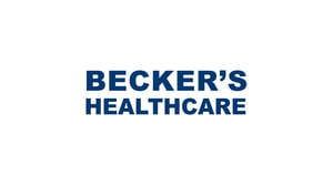 beckers-healthcare-logo