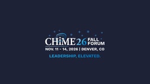 chime-logo