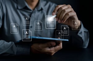 crm-customer-relationship-management-concept-businessman-use-digital-data-exchange-connecting-network-teamwork-partnership-global-network