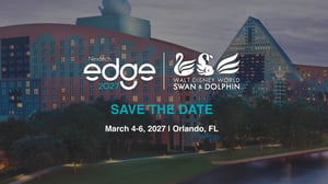 edge-conference-logo
