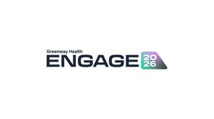 greenway-health-logo