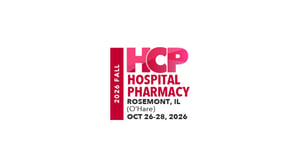 hcp26-logo