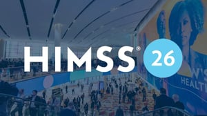 himss-2026