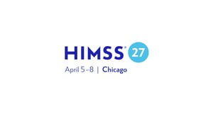 himss-logo