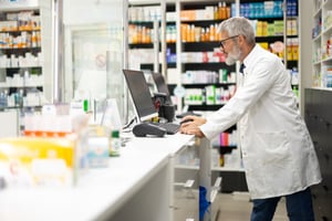 iStock-2210299966 (1)