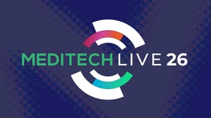 meditech-live-26-logo
