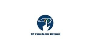 nc-user-group-logo