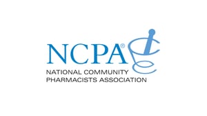 ncpa-logo