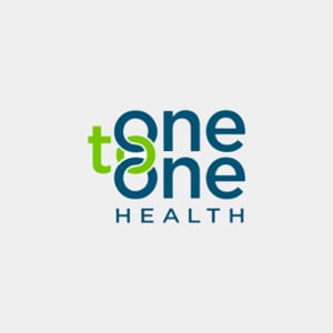 one to one health
