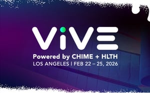 vive-2026-main-125ea07e1e