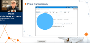 what-providers-need-to-know-thumbnail