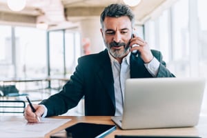 who-we-serve-ehr-thumbnail