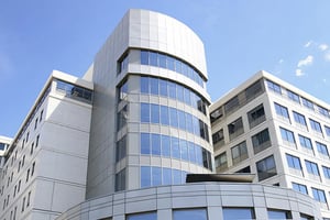 who-we-serve-hhs-thumbnail