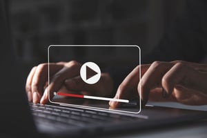 young-man-watching-live-stream-online-internet