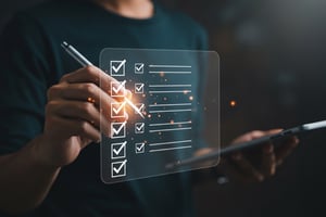 young-team-coworkers-working-project-1