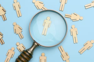 young-team-coworkers-working-project-2