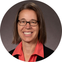 Ann_Cappellari_Headshot