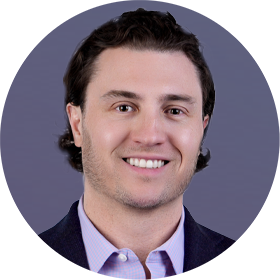 Drew-H-DF-Headshot(1)