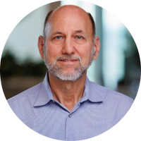 Howard_Landa_Headshot