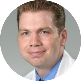 Jason Hill, MD