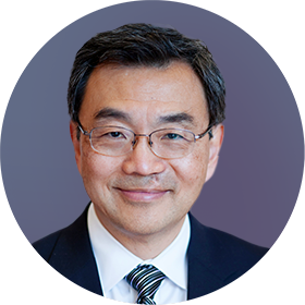 JimChen